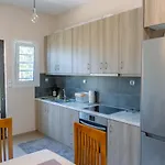 Filoxenia House At Anemochori Village * Pírgos