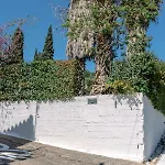 Filoxenia House At Anemochori Village