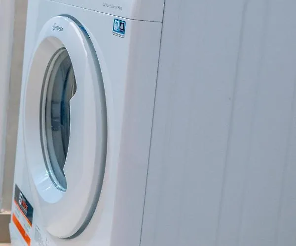 Filoxenia House At Anemochori Village 아파트 Pírgos