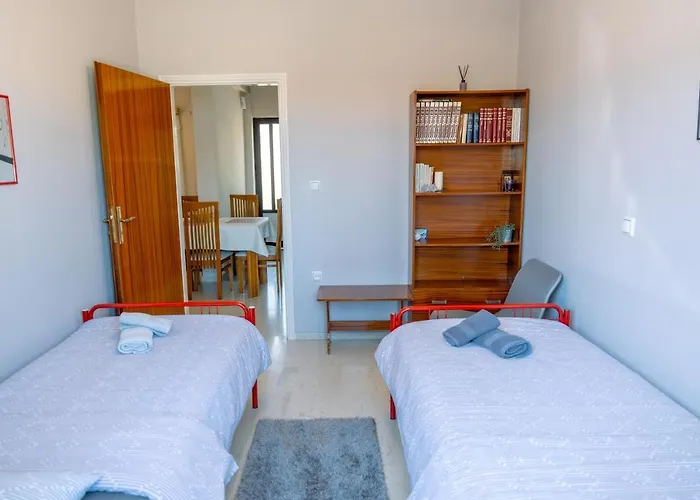 Filoxenia House At Anemochori Village 아파트 Pírgos